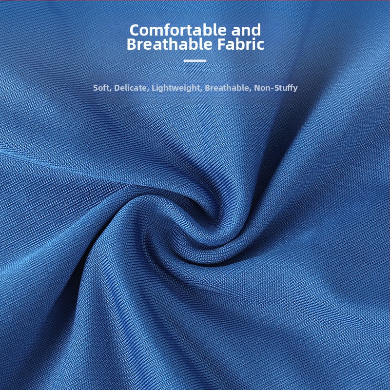 Ruidong Amazon Cross-Border Слънцезащита Flying Tiger Hat Sports Balaclava Велосипедна качулка Бързосъхнеща дишаща маска