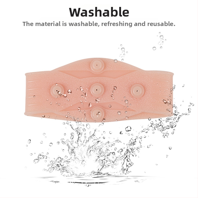 sebs магнитна наколенка за каране на открито, мека, амортизираща баскетболна защитна екипировка, налягане, спортна наколенка с наколенка