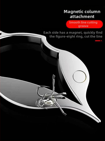 Риболовен инструмент за висящо дъно, откачане на куки, опаковане на куки, висящ към земята, откачане на кордата, прекъсване на дрейфа, спасяване от дрейф, против висящи дънни артефакти, риболовен инструмент