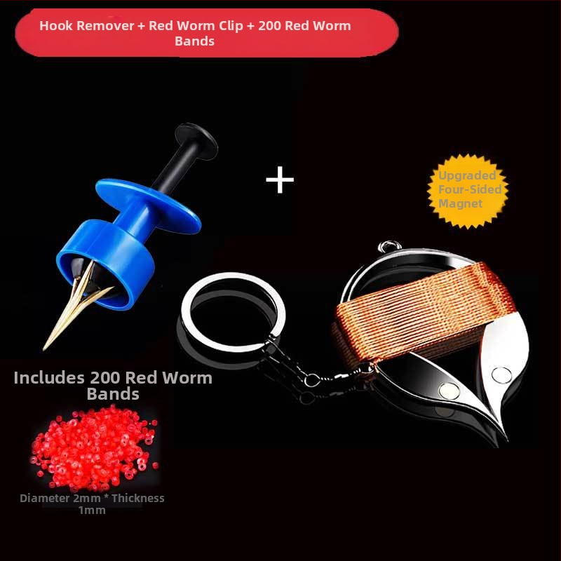 Kabinamas dugno žvejybos įrankis su kabliukų pakavimo įrankiu Kabinamas prie žemės Atkabinimo linija Nutraukiantis dreifuojantis gelbėjimo įrankis su apsauga nuo kabančios dugno artefaktų žvejybos įrankis