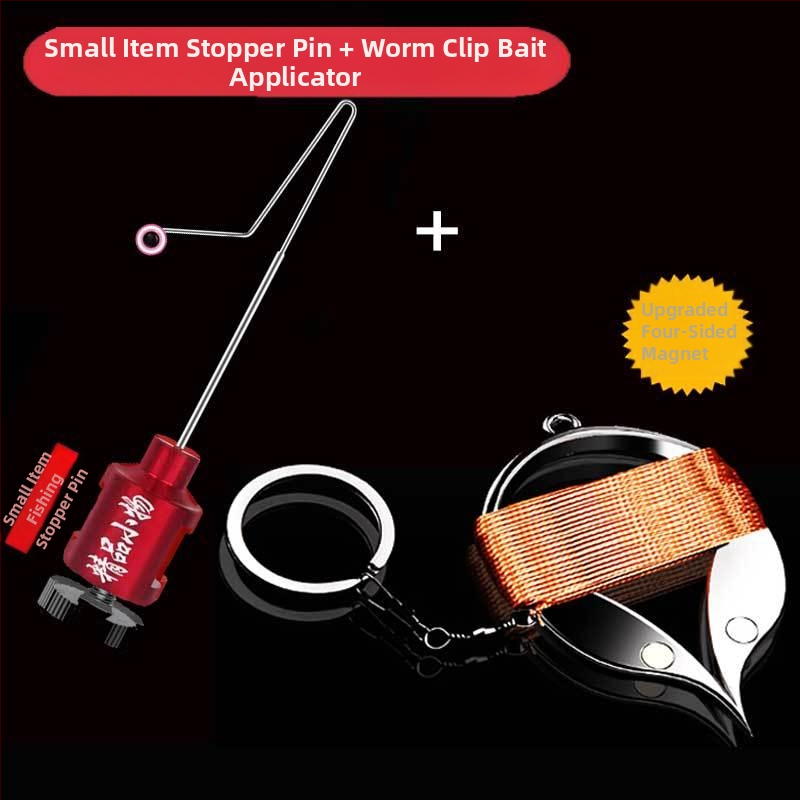 Kabinamas dugno žvejybos įrankis su kabliukų pakavimo įrankiu Kabinamas prie žemės Atkabinimo linija Nutraukiantis dreifuojantis gelbėjimo įrankis su apsauga nuo kabančios dugno artefaktų žvejybos įrankis