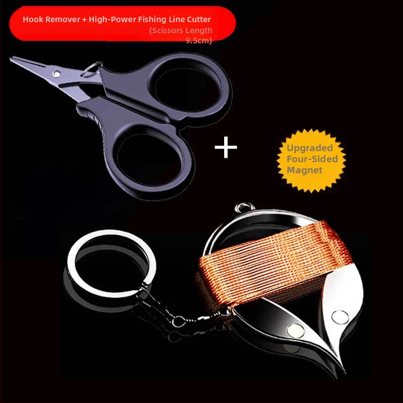 Kabinamas dugno žvejybos įrankis su kabliukų pakavimo įrankiu Kabinamas prie žemės Atkabinimo linija Nutraukiantis dreifuojantis gelbėjimo įrankis su apsauga nuo kabančios dugno artefaktų žvejybos įrankis