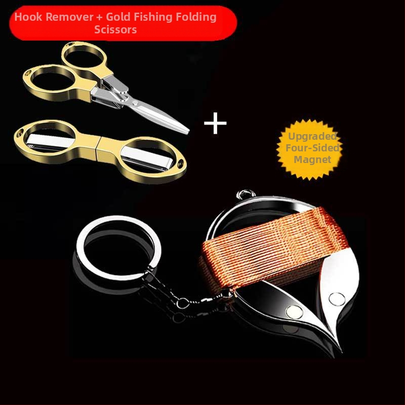 Kabinamas dugno žvejybos įrankis su kabliukų pakavimo įrankiu Kabinamas prie žemės Atkabinimo linija Nutraukiantis dreifuojantis gelbėjimo įrankis su apsauga nuo kabančios dugno artefaktų žvejybos įrankis