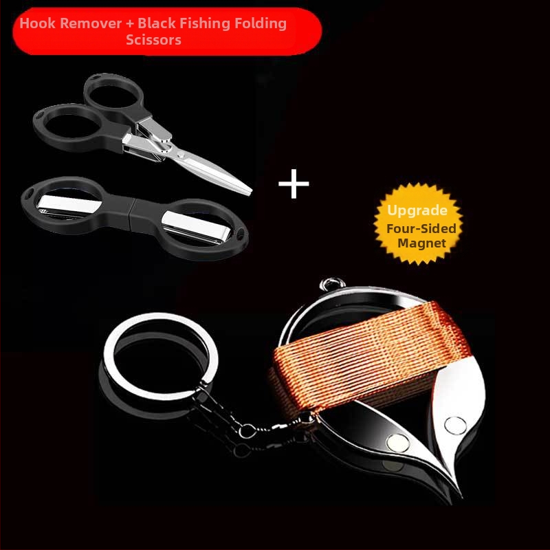 Kabinamas dugno žvejybos įrankis su kabliukų pakavimo įrankiu Kabinamas prie žemės Atkabinimo linija Nutraukiantis dreifuojantis gelbėjimo įrankis su apsauga nuo kabančios dugno artefaktų žvejybos įrankis