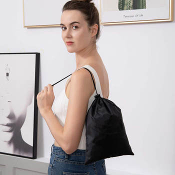 Устройство за цервикална тракция, преносимо оборудване за врати, облекчаване на болка във врата, носилка за теглене над главата, домашна физика