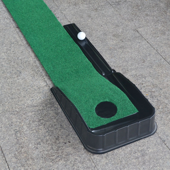 Διασυνοριακό ηλεκτρονικό εμπόριο εσωτερικού χώρου για παιδικά παπούτσια γκολφ εσωτερικού χώρου από πλαστικό, παιδικά παπούτσια φανέλας