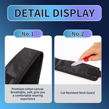 Νέες μάσκες και ασπίδες χόκεϊ επί πάγου Amazon, χειμερινός εξοπλισμός προστασίας λαιμού χόκεϊ επί πάγου, προστατευτικός εξοπλισμός χόκεϊ επί πάγου