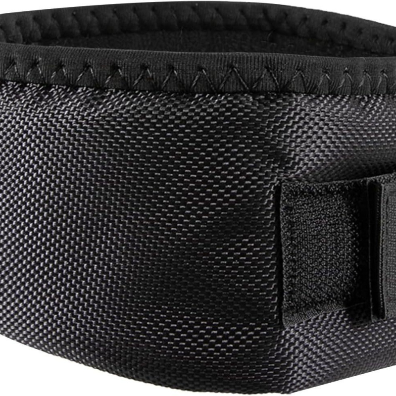 Új jégkorongmaszkok és pajzsok az Amazonon Téli jégkorong nyakvédő felszerelés Jégkorong védőfelszerelés