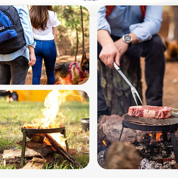 Sisehoovi välisgrill, Söegrill, Grilllaud, Väliküte, Sisegrill, Söepliit, Teekeetja