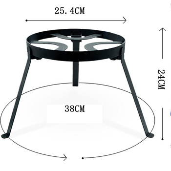 Sisehoovi välisgrill, Söegrill, Grilllaud, Väliküte, Sisegrill, Söepliit, Teekeetja