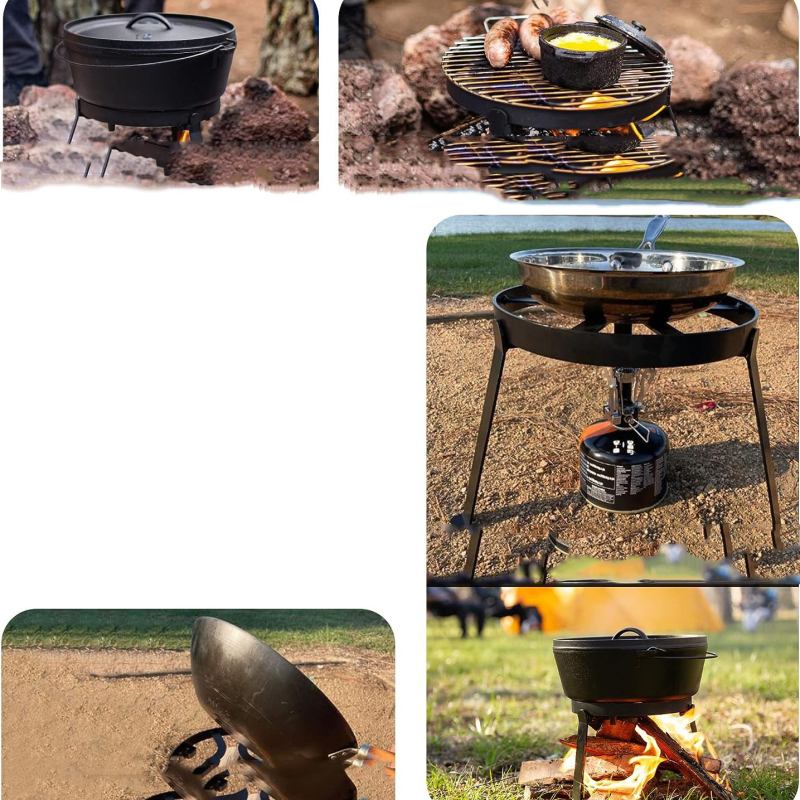 Sisehoovi välisgrill, Söegrill, Grilllaud, Väliküte, Sisegrill, Söepliit, Teekeetja