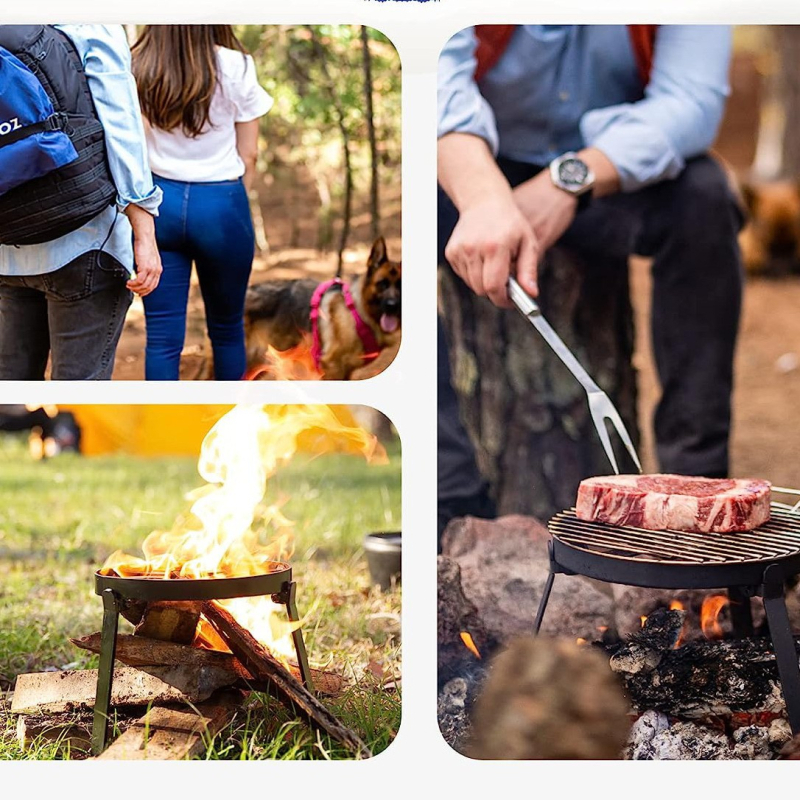Sisehoovi välisgrill, Söegrill, Grilllaud, Väliküte, Sisegrill, Söepliit, Teekeetja