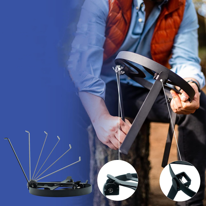 Sisehoovi välisgrill, Söegrill, Grilllaud, Väliküte, Sisegrill, Söepliit, Teekeetja