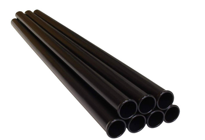 Golfütő védőcső golf PVC cső ütővédő hüvely golftáska kiegészítők