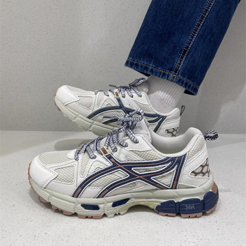 Hosszú szárú férfi cipő, lélegző hálós anyagból készült cipő, apacipő, terepfutó cipő, túracipő, diákcipő, női cipő, szerelmes cipő