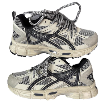 Hosszú szárú férfi cipő, lélegző hálós anyagból készült cipő, apacipő, terepfutó cipő, túracipő, diákcipő, női cipő, szerelmes cipő