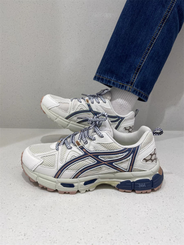 Hosszú szárú férfi cipő, lélegző hálós anyagból készült cipő, apacipő, terepfutó cipő, túracipő, diákcipő, női cipő, szerelmes cipő