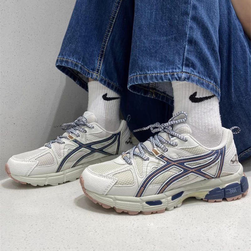 Hosszú szárú férfi cipő, lélegző hálós anyagból készült cipő, apacipő, terepfutó cipő, túracipő, diákcipő, női cipő, szerelmes cipő