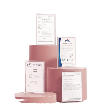 Εσωτερικό ασύρματο σχοινί για παρακάμπτοντας αντιολισθητικό ειδικό στρώμα γιόγκα, παχύρρευστο, αθόρυβο, άσκηση, γυμναστική, οβάλ δάπεδο για το σπίτι