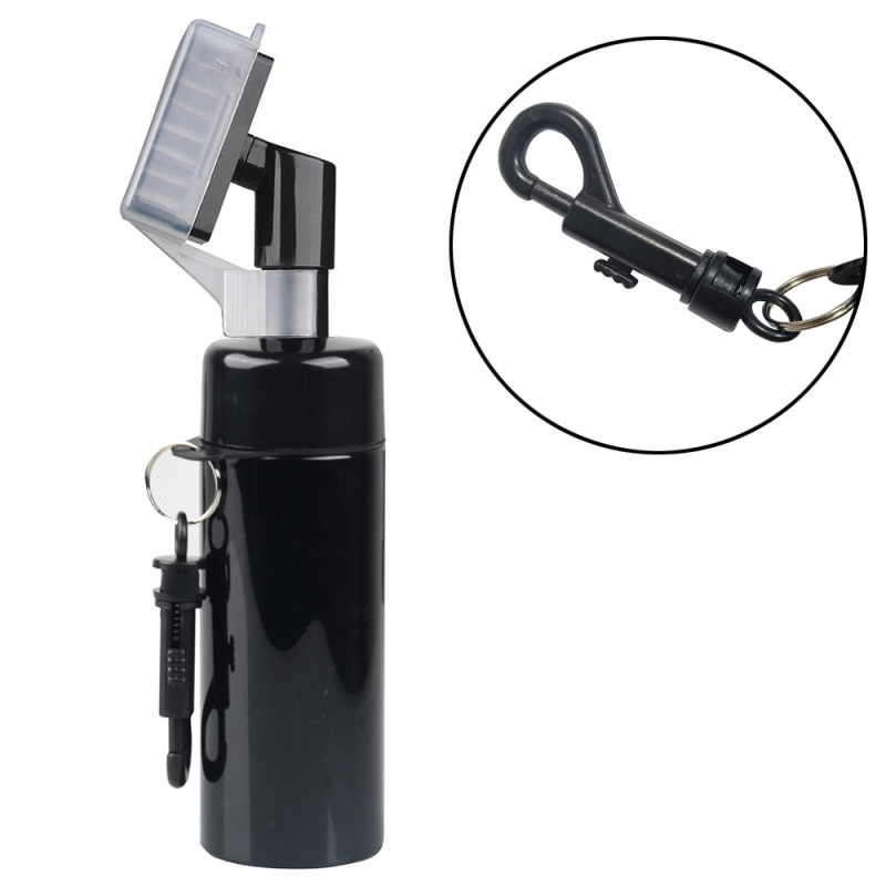 Golfütő tisztító kefe prés spray vízforraló kefe ütőfej tisztító vízforraló horony többfunkciós tisztítóeszköz