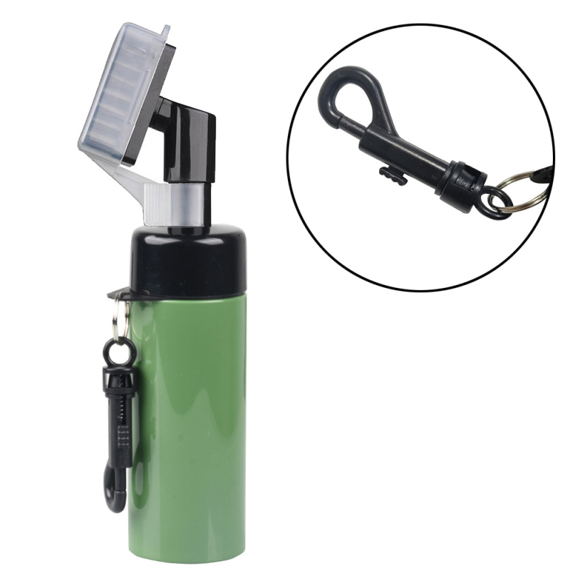 Golfütő tisztító kefe prés spray vízforraló kefe ütőfej tisztító vízforraló horony többfunkciós tisztítóeszköz