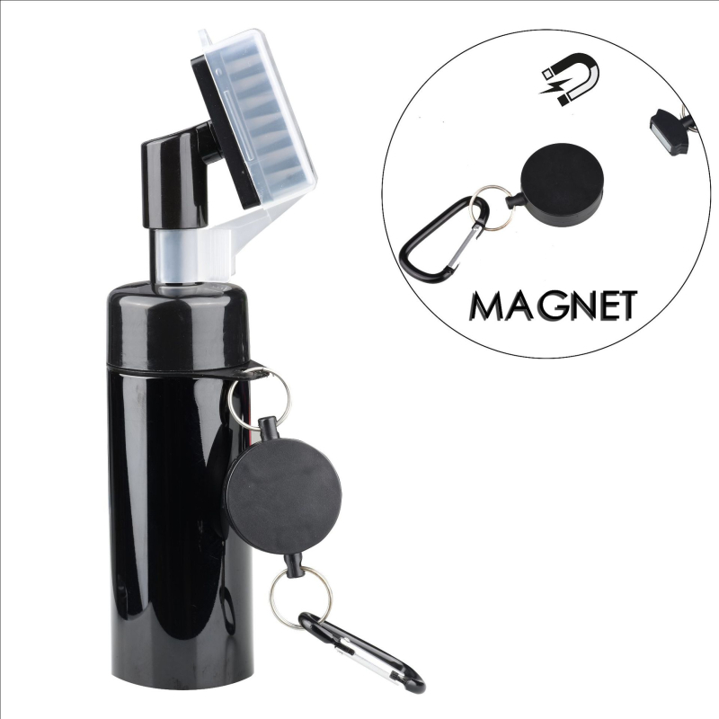 Golfütő tisztító kefe prés spray vízforraló kefe ütőfej tisztító vízforraló horony többfunkciós tisztítóeszköz