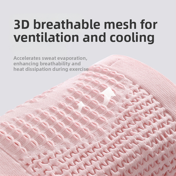 Νέα τσάντα μέσης για αθλήματα, μεγάλη χωρητικότητα, κλειδιά κινητού τηλεφώνου για άνδρες και γυναίκες, τρέξιμο και ιππασία σε εξωτερικούς χώρους, πολυλειτουργική, αναπνεύσιμη, αντιολισθητική, πτώση