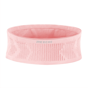 Νέα τσάντα μέσης για αθλήματα, μεγάλη χωρητικότητα, κλειδιά κινητού τηλεφώνου για άνδρες και γυναίκες, τρέξιμο και ιππασία σε εξωτερικούς χώρους, πολυλειτουργική, αναπνεύσιμη, αντιολισθητική, πτώση