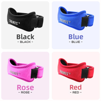 Αθλητικά επιγονατίδες συμπίεσης ζώνης επιγονατίδας υπαίθρια ποδηλασία ορειβασία επιγονατίδες μπάσκετ προστατευτικός εξοπλισμός κατασκευαστές χονδρικής