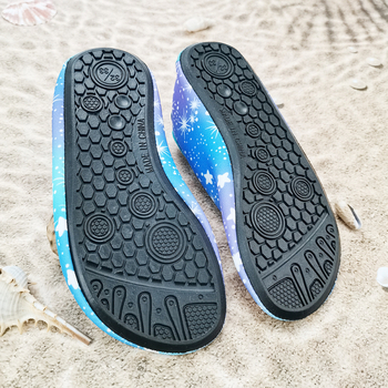 Παιδικά παπούτσια θαλάσσης για μωρά, κολύμβηση, μαλακή σόλα, κατάδυση, αγόρια, υπαίθρια, αντιολισθητικά, γυναικεία, αντιολισθητικά παπούτσια κολύμβησης, δωρεάν αποστολή