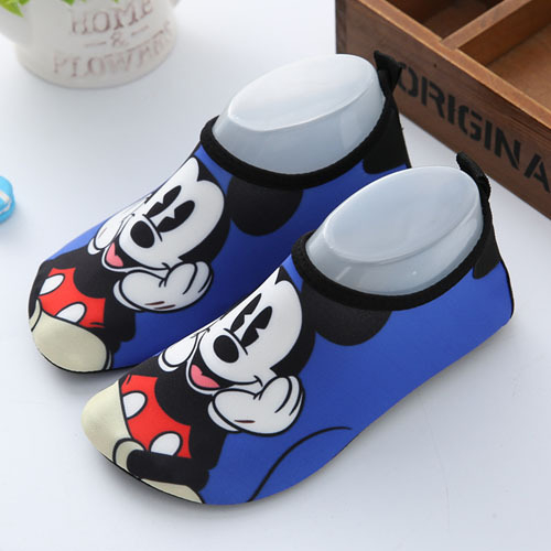 Παιδικά παπούτσια θαλάσσης για μωρά, κολύμβηση, μαλακή σόλα, κατάδυση, αγόρια, υπαίθρια, αντιολισθητικά, γυναικεία, αντιολισθητικά παπούτσια κολύμβησης, δωρεάν αποστολή