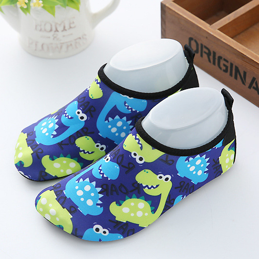 Παιδικά παπούτσια θαλάσσης για μωρά, κολύμβηση, μαλακή σόλα, κατάδυση, αγόρια, υπαίθρια, αντιολισθητικά, γυναικεία, αντιολισθητικά παπούτσια κολύμβησης, δωρεάν αποστολή