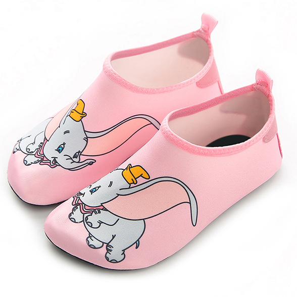 Παιδικά παπούτσια θαλάσσης για μωρά, κολύμβηση, μαλακή σόλα, κατάδυση, αγόρια, υπαίθρια, αντιολισθητικά, γυναικεία, αντιολισθητικά παπούτσια κολύμβησης, δωρεάν αποστολή