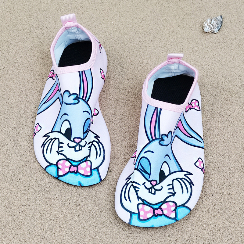 Παιδικά παπούτσια θαλάσσης για μωρά, κολύμβηση, μαλακή σόλα, κατάδυση, αγόρια, υπαίθρια, αντιολισθητικά, γυναικεία, αντιολισθητικά παπούτσια κολύμβησης, δωρεάν αποστολή