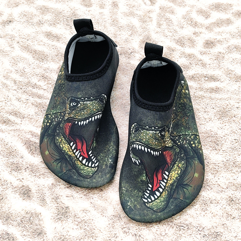 Παιδικά παπούτσια θαλάσσης για μωρά, κολύμβηση, μαλακή σόλα, κατάδυση, αγόρια, υπαίθρια, αντιολισθητικά, γυναικεία, αντιολισθητικά παπούτσια κολύμβησης, δωρεάν αποστολή