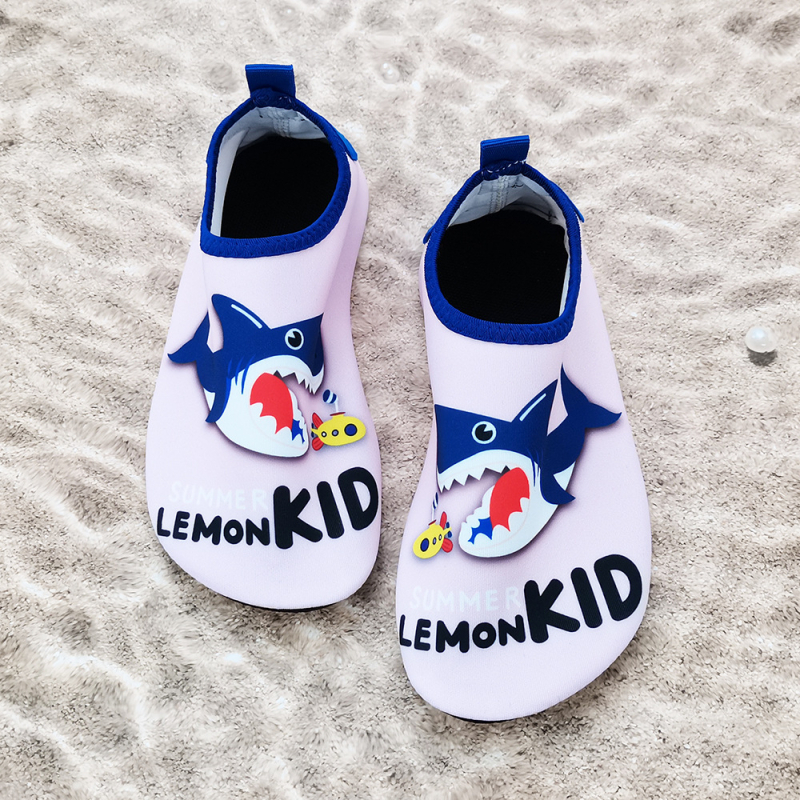 Παιδικά παπούτσια θαλάσσης για μωρά, κολύμβηση, μαλακή σόλα, κατάδυση, αγόρια, υπαίθρια, αντιολισθητικά, γυναικεία, αντιολισθητικά παπούτσια κολύμβησης, δωρεάν αποστολή