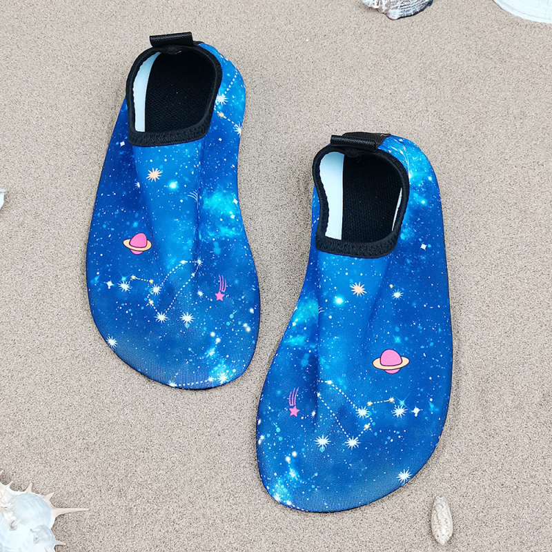Παιδικά παπούτσια θαλάσσης για μωρά, κολύμβηση, μαλακή σόλα, κατάδυση, αγόρια, υπαίθρια, αντιολισθητικά, γυναικεία, αντιολισθητικά παπούτσια κολύμβησης, δωρεάν αποστολή