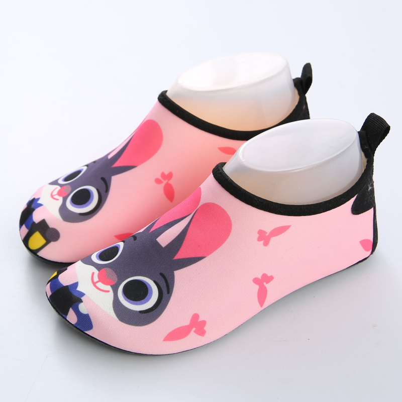 Παιδικά παπούτσια θαλάσσης για μωρά, κολύμβηση, μαλακή σόλα, κατάδυση, αγόρια, υπαίθρια, αντιολισθητικά, γυναικεία, αντιολισθητικά παπούτσια κολύμβησης, δωρεάν αποστολή
