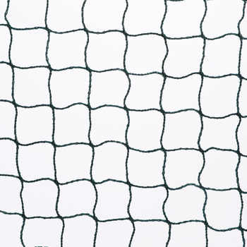 Raudonas ir žalias badmintono tinklas, nešiojamas, skirtas naudoti patalpose ir lauke, standartinis badmintono tinklas, blokuojantis tarpvalstybinį badmintono tinklą