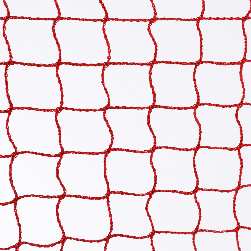 Raudonas ir žalias badmintono tinklas, nešiojamas, skirtas naudoti patalpose ir lauke, standartinis badmintono tinklas, blokuojantis tarpvalstybinį badmintono tinklą