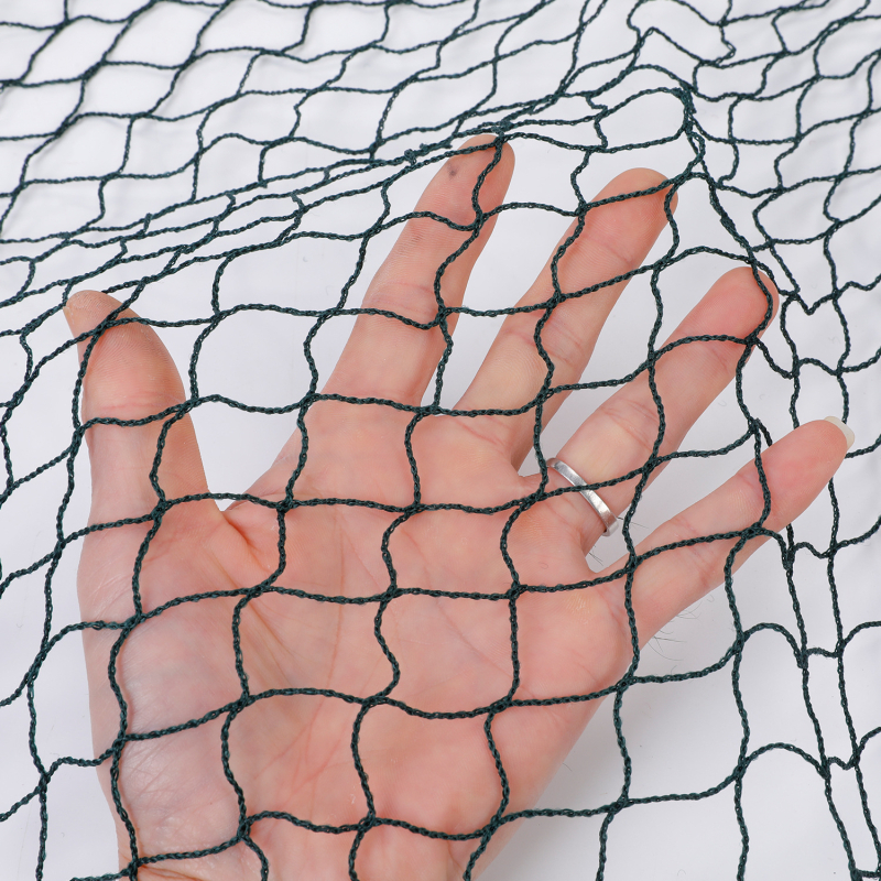 Raudonas ir žalias badmintono tinklas, nešiojamas, skirtas naudoti patalpose ir lauke, standartinis badmintono tinklas, blokuojantis tarpvalstybinį badmintono tinklą