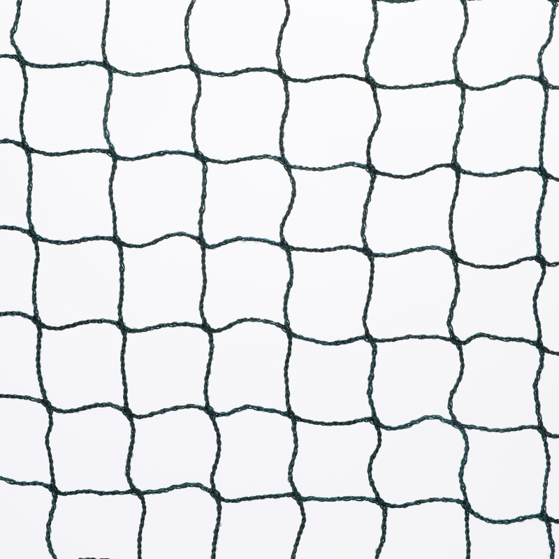 Raudonas ir žalias badmintono tinklas, nešiojamas, skirtas naudoti patalpose ir lauke, standartinis badmintono tinklas, blokuojantis tarpvalstybinį badmintono tinklą