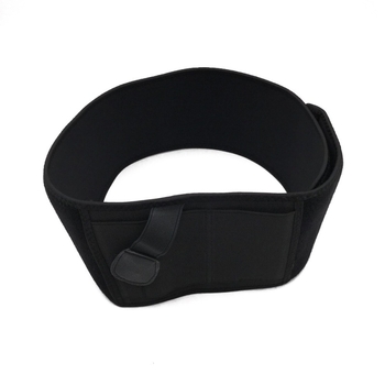 Eladott kültéri taktikai búváranyagú öv, többfunkciós taktikai öv, kompozit búváranyagú öv, többmodelles fegyvertok