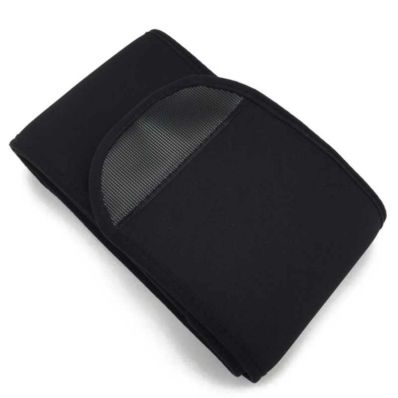 Eladott kültéri taktikai búváranyagú öv, többfunkciós taktikai öv, kompozit búváranyagú öv, többmodelles fegyvertok