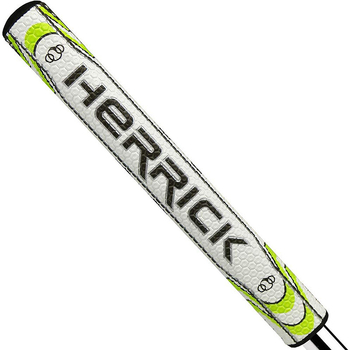 Buddha Power Golf Putter Grip Pu Αντιολισθητική, Υπερελαφριά Λαβή, Πάχος 3.0, 8 Χρώματα Διαθέσιμα Απευθείας από τον Κατασκευαστή