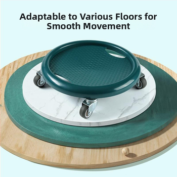 Kaalulangus neljarattaline kõhulihaste treeningratas koduseks treeninguks kehavarustus rihmaratta plaat fitness tugevdamine universaalne vaigistatud kõhulihaste treeningplaat