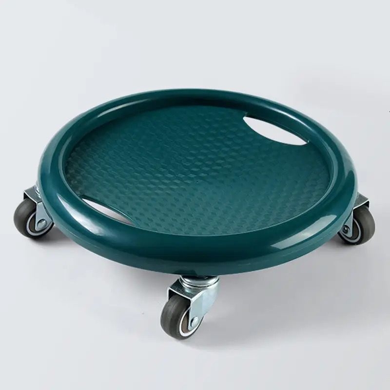 Kaalulangus neljarattaline kõhulihaste treeningratas koduseks treeninguks kehavarustus rihmaratta plaat fitness tugevdamine universaalne vaigistatud kõhulihaste treeningplaat