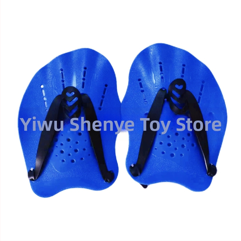 Фабрика на едро на място, ципеста ръка, плуване с длан, жаба с длан, свободен стил, удар с ръка, помощ при плуване, паста за ръце с длан