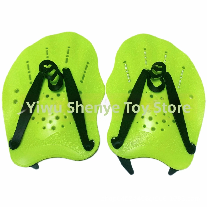 Фабрика на едро на място, ципеста ръка, плуване с длан, жаба с длан, свободен стил, удар с ръка, помощ при плуване, паста за ръце с длан