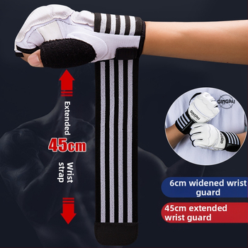 Poolsõrmega sõrmenukid Täiskasvanute meeste MMA võitlussandaalid Laste treeningliivakott UFC professionaalsed poolesõrmega poksikindad